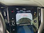 2023 Subaru Outback AWD SUV for sale #385561 - photo 17