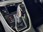 2023 Subaru Outback AWD SUV for sale #385561 - photo 18