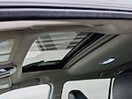 2023 Subaru Outback AWD SUV for sale #385561 - photo 19
