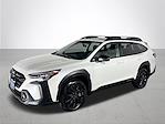 2023 Subaru Outback AWD SUV for sale #385561 - photo 3