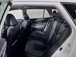 2023 Subaru Outback AWD SUV for sale #385561 - photo 21