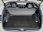 2023 Subaru Outback AWD SUV for sale #385561 - photo 22