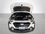 2023 Subaru Outback AWD SUV for sale #385561 - photo 23