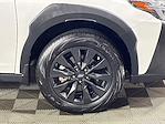 2023 Subaru Outback AWD SUV for sale #385561 - photo 24