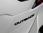 2023 Subaru Outback AWD SUV for sale #385561 - photo 25