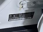 2023 Subaru Outback AWD SUV for sale #385561 - photo 26