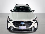 2023 Subaru Outback AWD SUV for sale #385561 - photo 4
