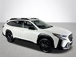 2023 Subaru Outback AWD SUV for sale #385561 - photo 5