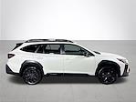 2023 Subaru Outback AWD SUV for sale #385561 - photo 6