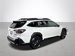 2023 Subaru Outback AWD SUV for sale #385561 - photo 7