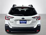 2023 Subaru Outback AWD SUV for sale #385561 - photo 8