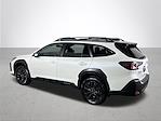 2023 Subaru Outback AWD SUV for sale #385561 - photo 2