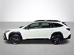2023 Subaru Outback AWD SUV for sale #385561 - photo 9