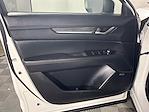 2020 Mazda CX-5 4x4 SUV for sale #385562 - photo 10