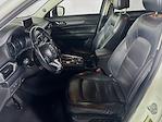 2020 Mazda CX-5 4x4 SUV for sale #385562 - photo 11