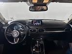 2020 Mazda CX-5 4x4 SUV for sale #385562 - photo 12