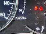 2020 Mazda CX-5 4x4 SUV for sale #385562 - photo 14