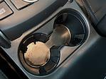 2020 Mazda CX-5 4x4 SUV for sale #385562 - photo 15