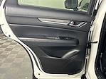 2020 Mazda CX-5 4x4 SUV for sale #385562 - photo 19
