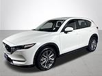 2020 Mazda CX-5 4x4 SUV for sale #385562 - photo 3