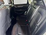 2020 Mazda CX-5 4x4 SUV for sale #385562 - photo 20