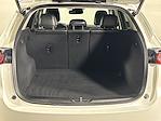 2020 Mazda CX-5 4x4 SUV for sale #385562 - photo 21
