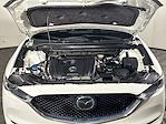 2020 Mazda CX-5 4x4 SUV for sale #385562 - photo 22