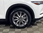 2020 Mazda CX-5 4x4 SUV for sale #385562 - photo 23