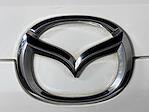 2020 Mazda CX-5 4x4 SUV for sale #385562 - photo 24