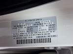 2020 Mazda CX-5 4x4 SUV for sale #385562 - photo 25