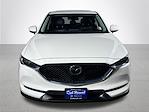 2020 Mazda CX-5 4x4 SUV for sale #385562 - photo 4