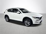 2020 Mazda CX-5 4x4 SUV for sale #385562 - photo 5
