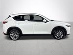 2020 Mazda CX-5 4x4 SUV for sale #385562 - photo 6