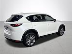 2020 Mazda CX-5 4x4 SUV for sale #385562 - photo 7