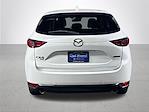2020 Mazda CX-5 4x4 SUV for sale #385562 - photo 8