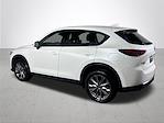 2020 Mazda CX-5 4x4 SUV for sale #385562 - photo 2