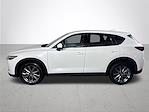 2020 Mazda CX-5 4x4 SUV for sale #385562 - photo 9