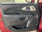 2022 Chrysler Pacifica FWD Minivan for sale #385575 - photo 10