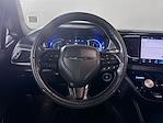 2022 Chrysler Pacifica FWD Minivan for sale #385575 - photo 13