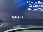 2022 Chrysler Pacifica FWD Minivan for sale #385575 - photo 14