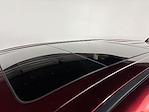 2022 Chrysler Pacifica FWD Minivan for sale #385575 - photo 19