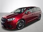 2022 Chrysler Pacifica FWD Minivan for sale #385575 - photo 3