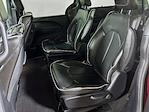 2022 Chrysler Pacifica FWD Minivan for sale #385575 - photo 20
