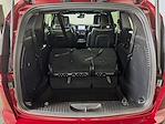 2022 Chrysler Pacifica FWD Minivan for sale #385575 - photo 21