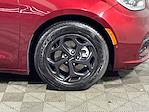 2022 Chrysler Pacifica FWD Minivan for sale #385575 - photo 23