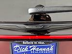 2022 Chrysler Pacifica FWD Minivan for sale #385575 - photo 24