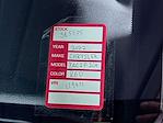 2022 Chrysler Pacifica FWD Minivan for sale #385575 - photo 25
