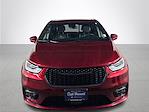 2022 Chrysler Pacifica FWD Minivan for sale #385575 - photo 4