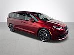 2022 Chrysler Pacifica FWD Minivan for sale #385575 - photo 5