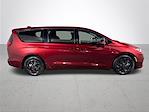 2022 Chrysler Pacifica FWD Minivan for sale #385575 - photo 6